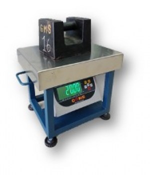GMSMSCK150 ii